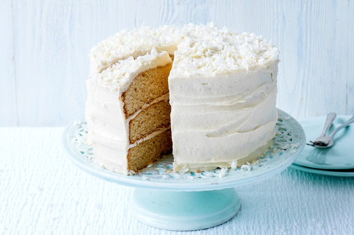white-choc-fudge-cake